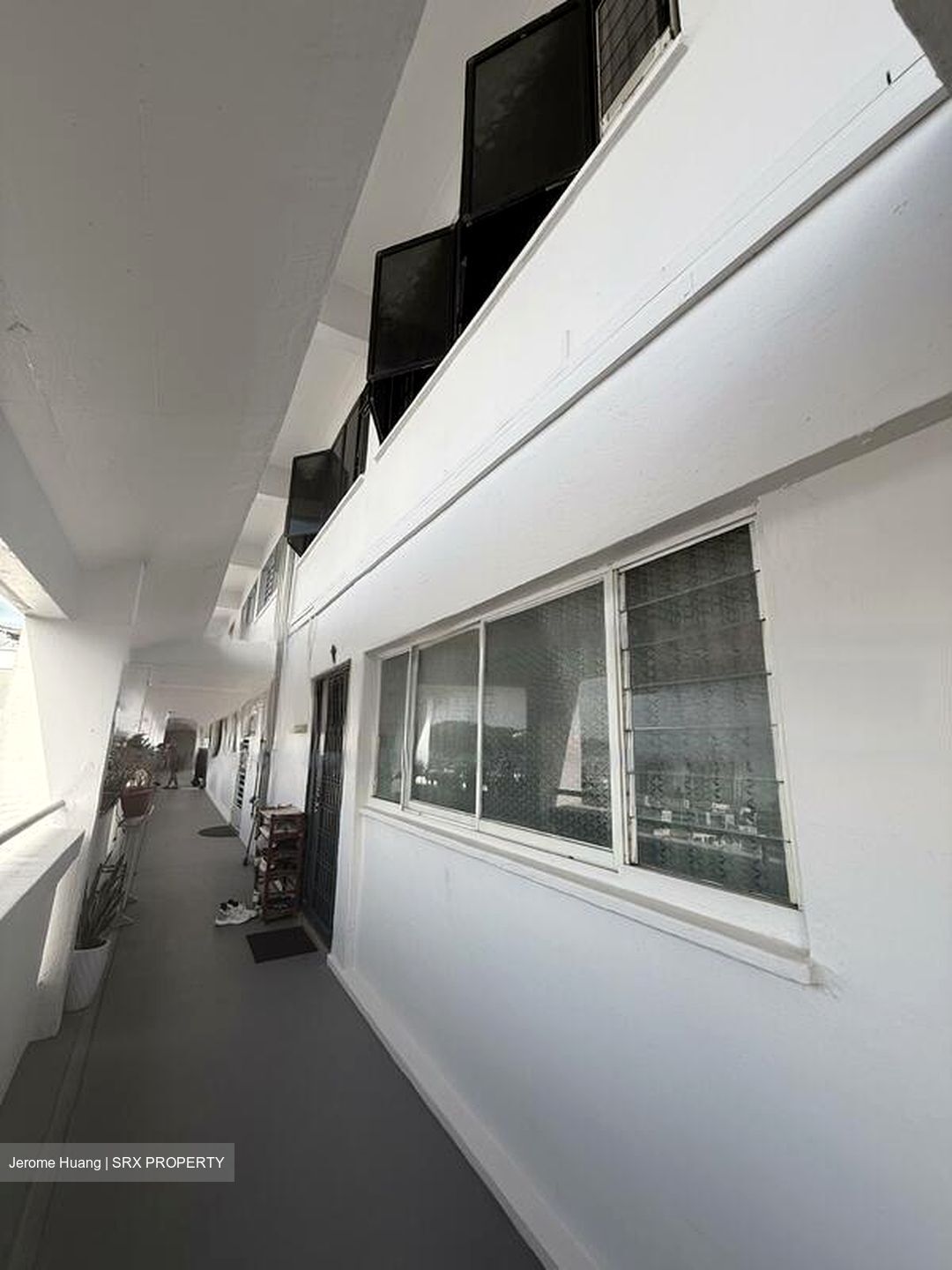 Blk 221 Bukit Batok East Avenue 3 (Bukit Batok), HDB Executive #470419221